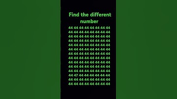 find the number puzzle game #challenge #trending #shorts #viralvideo #quiz #puzzle #riddles #gaming
