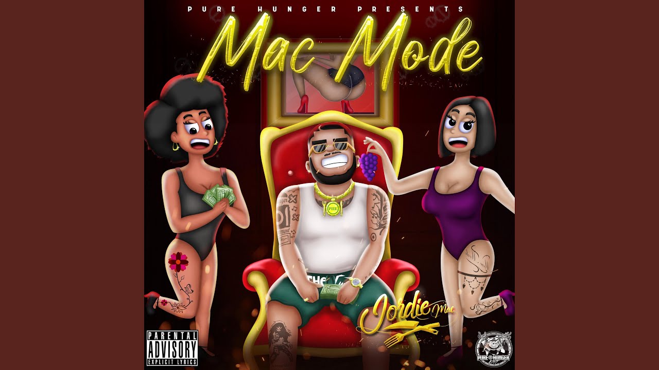 Watch Toxic on YouTube Watch Toxic on YouTube
