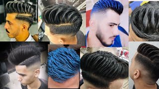 تعليم الاستشوار خطوه بخطوه l وتاكد انك هتطلع من الفيديو قادر تعمل استشوار كامل لنفسك✂️💈