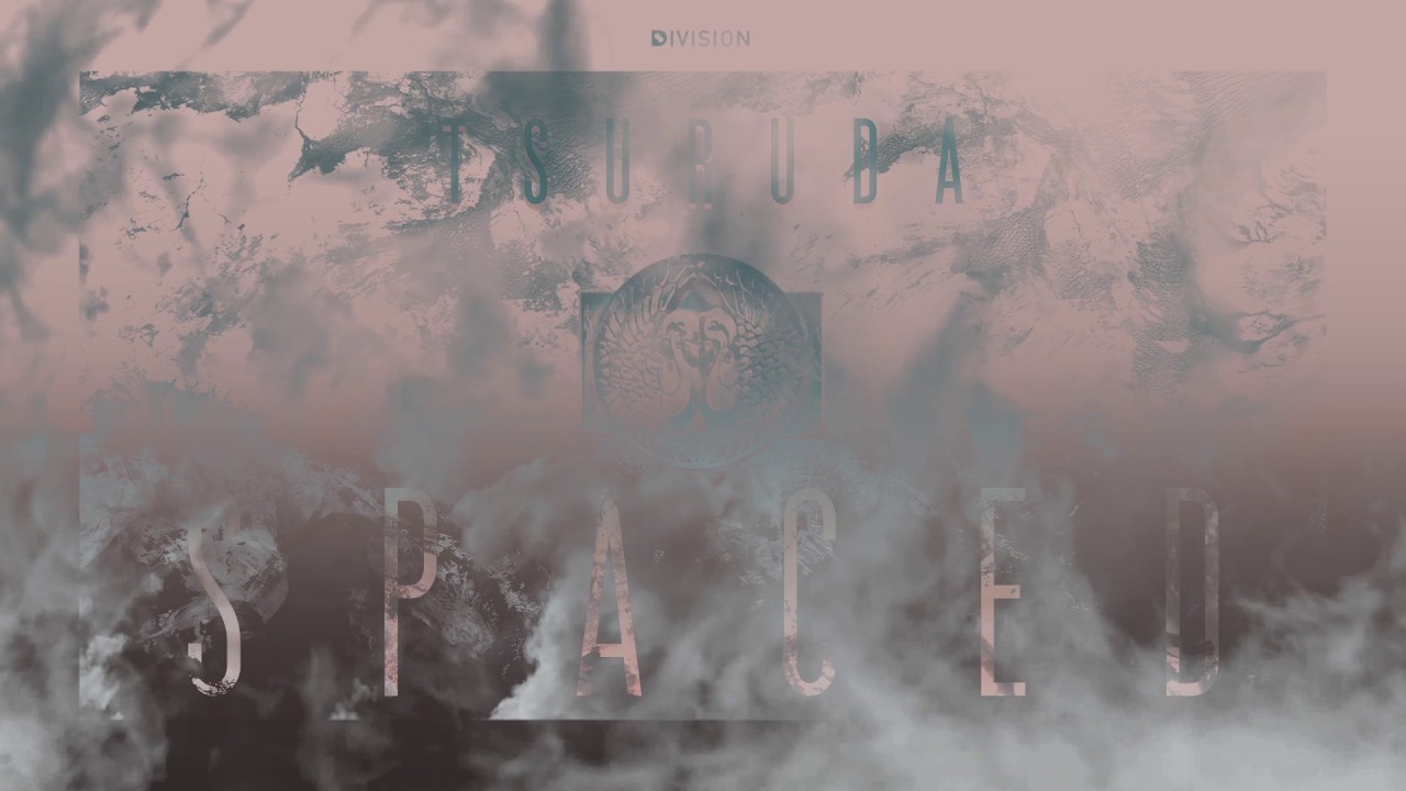 Watch Tsuruda - Spaced on YouTube Watch Tsuruda - Spaced on YouTube