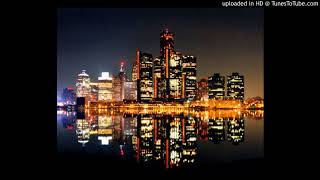 Download Lagu Tee Grizzley x Lil Durk - Ungrateful MP3