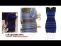 Thedress