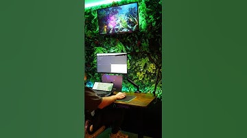 🚀 Meet the Keyview 13 Touch – The Ultimate Portable Touchscreen Monitor!