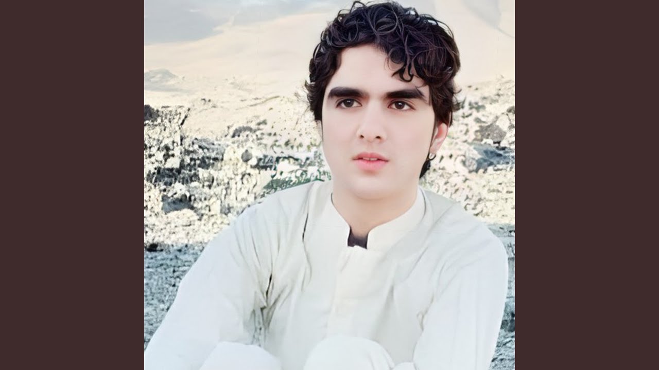 Nazak Zama Yari Kawi