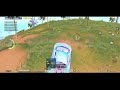 Playing ultimate