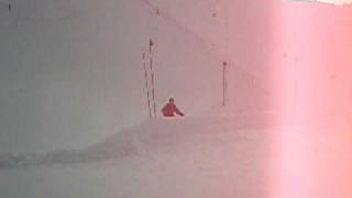Bild 215.mov