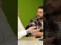 Come tracciare la storia di una pizza