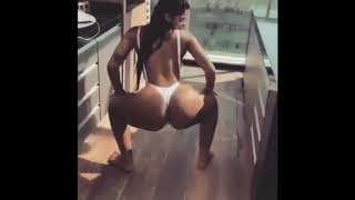 Gostosa Dançando Funk Sem Calcinha Meninas & Novinhas