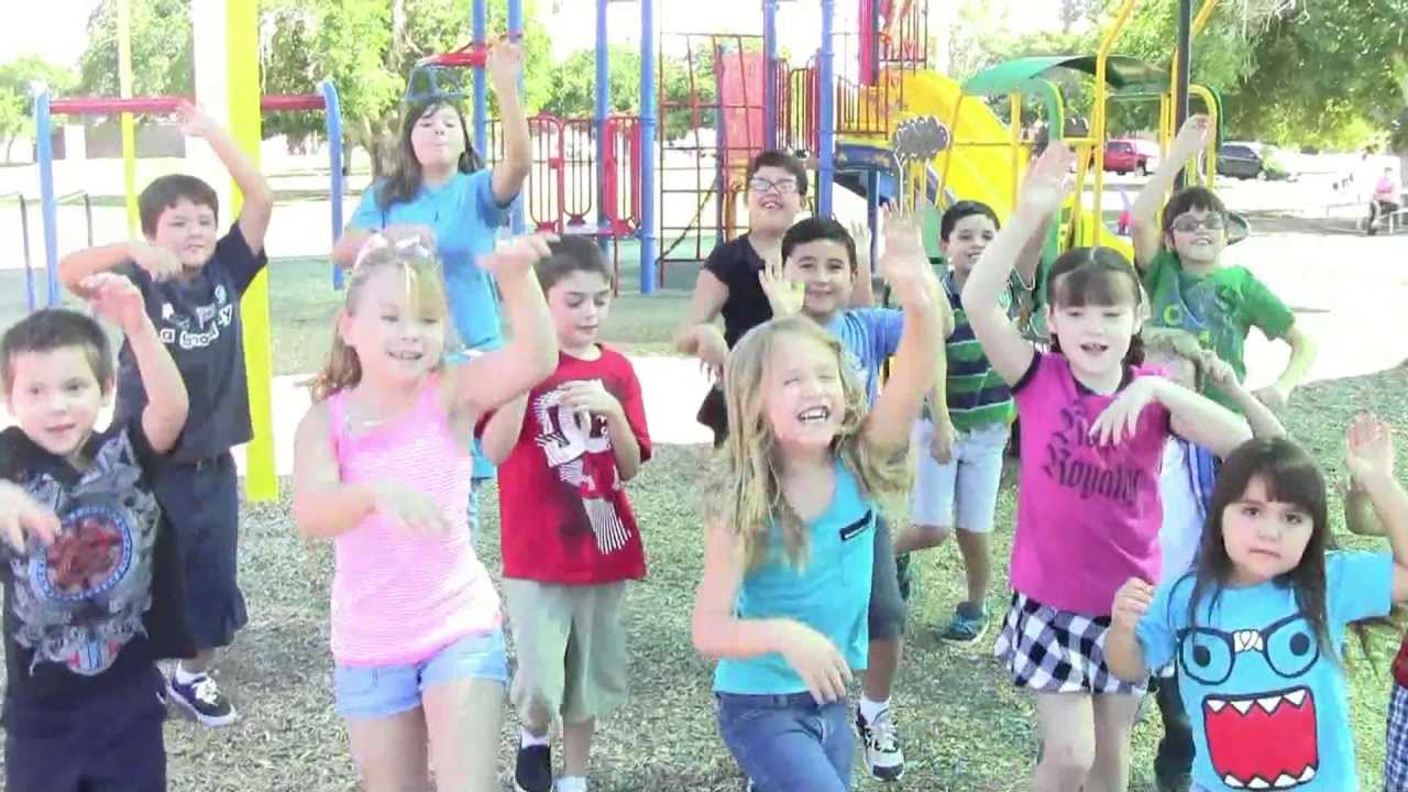 Doing Things the Ally Way - Aubrey