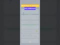 AirDroid premium membership (how to buy AirDroid premium) AirDroid premium ka recharge kese kare