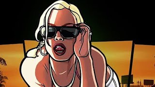 C J Is Boss Now Gta Game short 