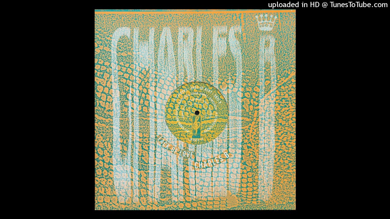 Watch Charles B. - Lack Of Love (Ivory Mix) on YouTube Watch Charles B. - Lack Of Love (Ivory Mix) on YouTube