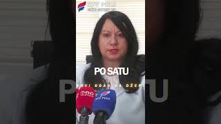 NOVI UDAR NA DŽEP? - RTV Puls Brčko