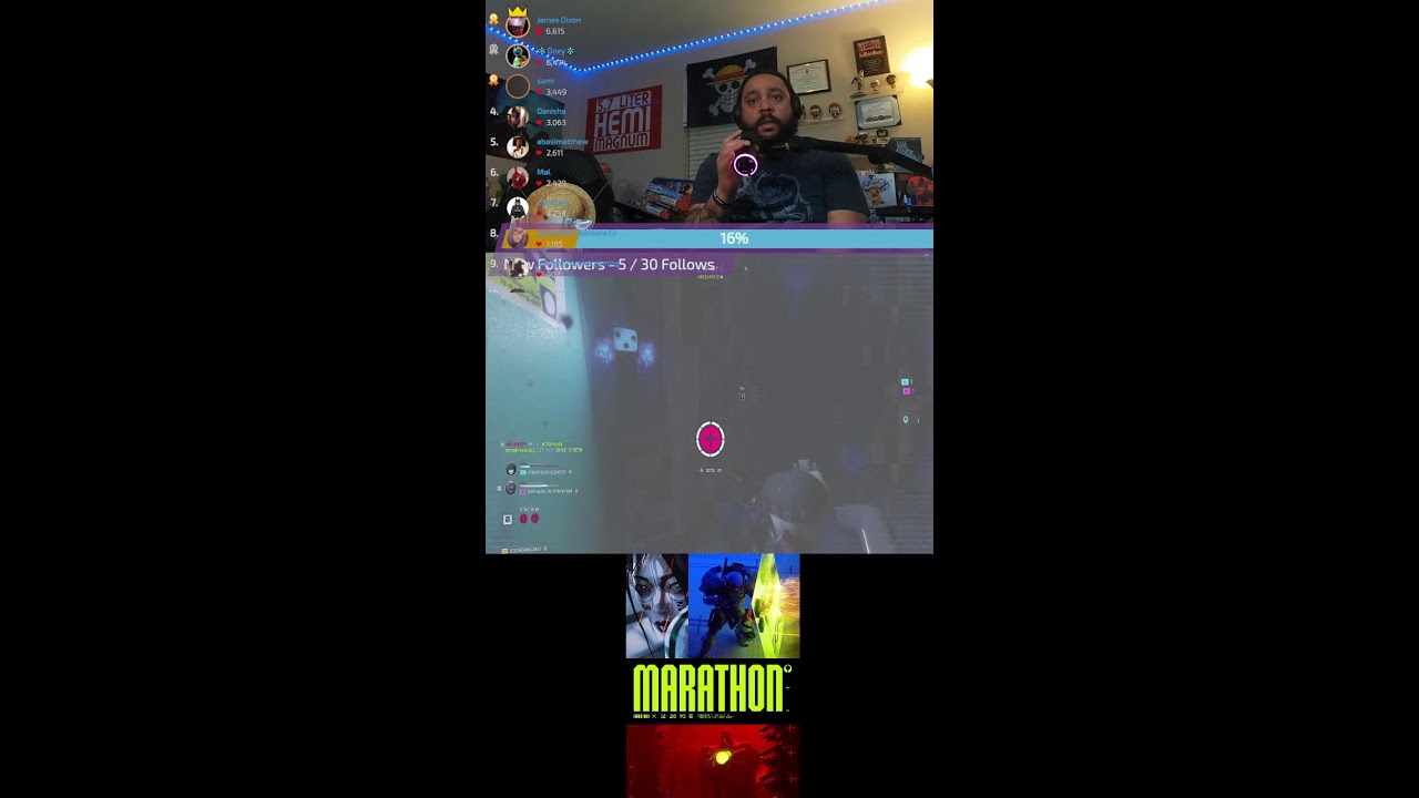 Leaf Green On Switch 2!