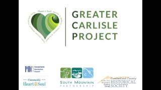 Mount Holly Marsh Preserve 2
