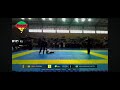 Nossa guerreira Maya é ouro 🥇🥋