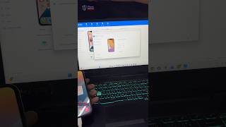 iPhone Data Backup Without iTunes 🚀 3uTools Method@Techtonic-r3v