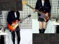 K-ON!　OP 『Cagayake!GIRLS』 (Short) を弾いてみた 【カラオケ】