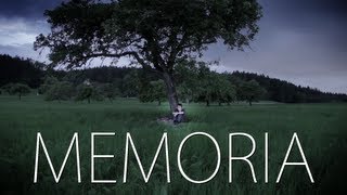 Memoria