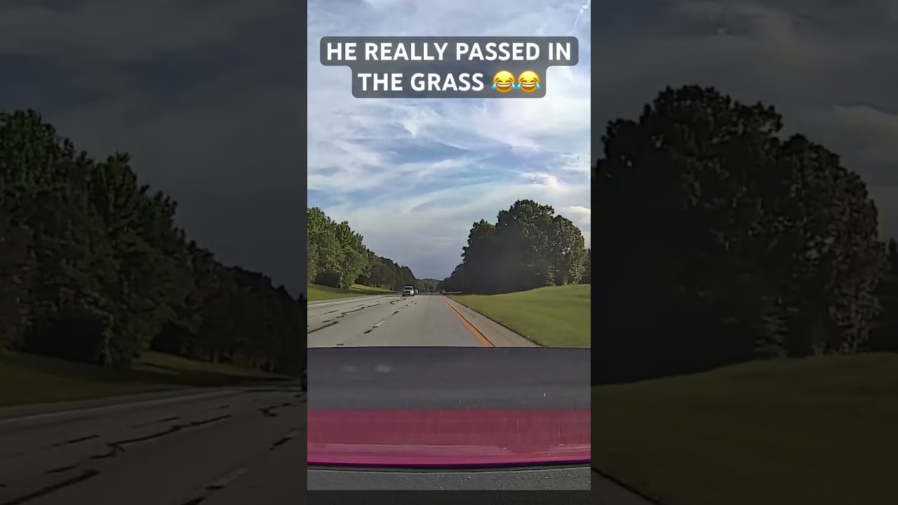 JEEP OWNERS REALLY DONT CARE 😂😂😂