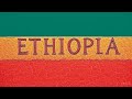 Wiz Khalifa Ethiopia Music Lyrics