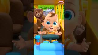 #Cartoon video #kid #viral #shortsfeed #cartion #shorts #trending