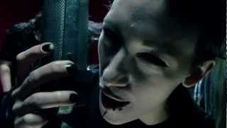 videoclip - SHOCKER STALIN - US