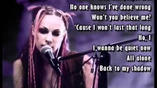 Watch Emilie Autumn Faces Like Mine video