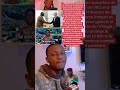 Le ministre de la Défense du Burkina Faso, le Général de Brigade Célestin Simporé,