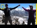 Exercise Instruction and Feedback