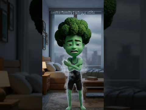 لما تستحمي والدنيا بتشتي