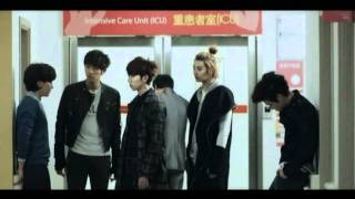 Download Lagu 2AM - I Was Wrong [Full MV] [HD] MP3