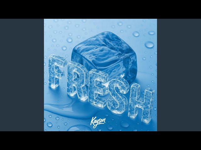 FRESH