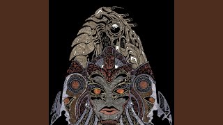 VOLA & THE ORIENTAL MACHINE - WAITING FOR MY FOOD