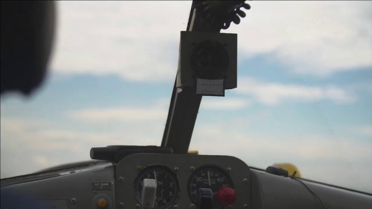 Care for Safe at Home Gala YouTube