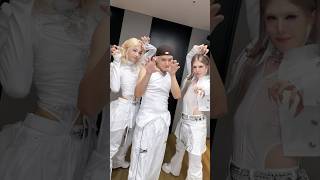 #WYLD w/ #WUMUTI #RUI #XLOV #TAEYONG #태용 #WYLD #TAEYONG_WYLD #NCT #NCT127 #NCT_10TH_ANNIVERSARY