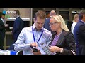 NetPRO utrinki 2017