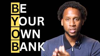 Infinite Banking Explained and Why It Works