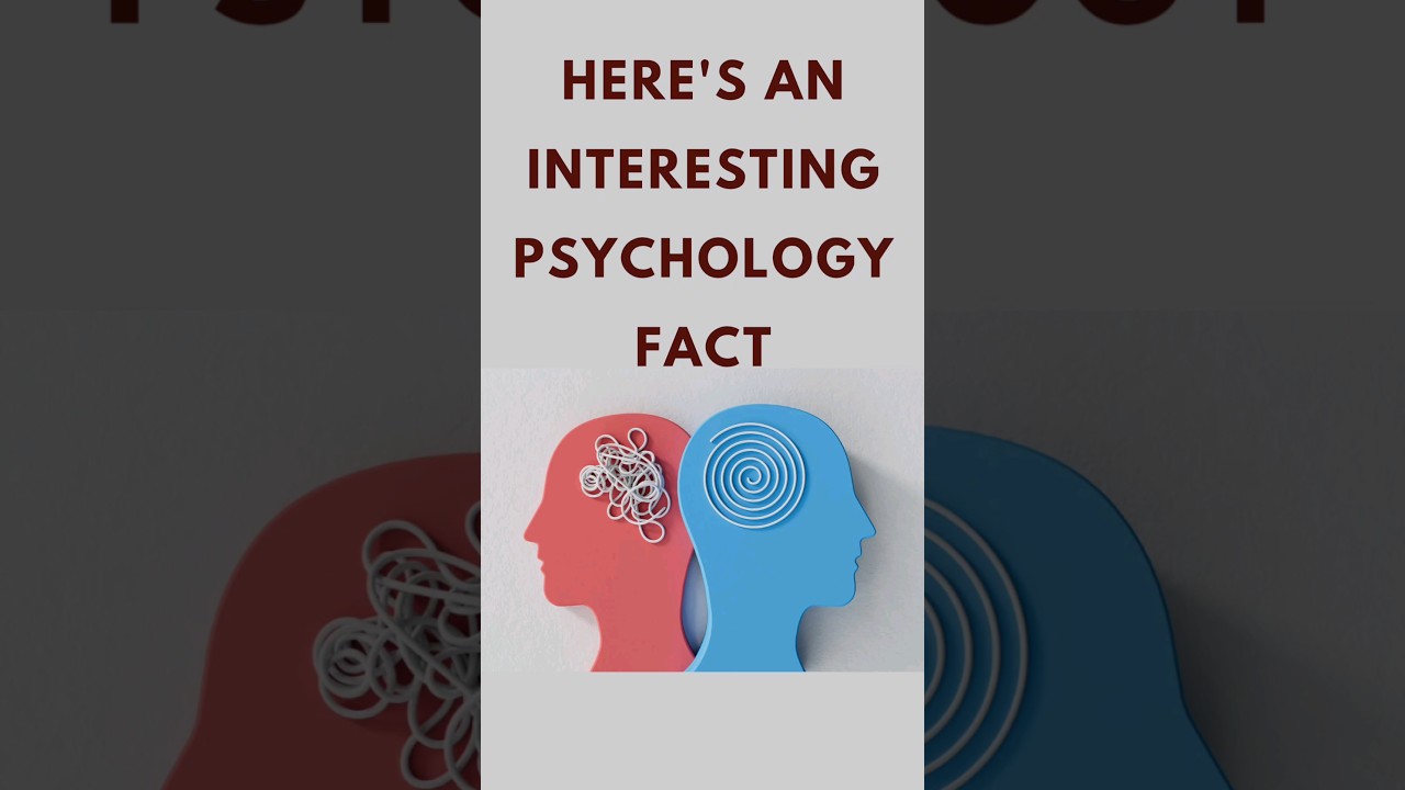 The Mere Exposure Effect: Why Familiarity Wins! 