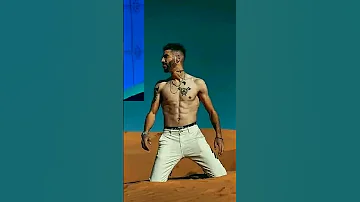 افضل صور ديدين كلاش 