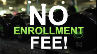 Join The  MUVment | Muv Fitness