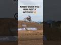 Novinho voador de cg arena pixbet de motocross 🔥