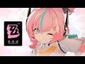 Come home Aria ZenlessZoneZero