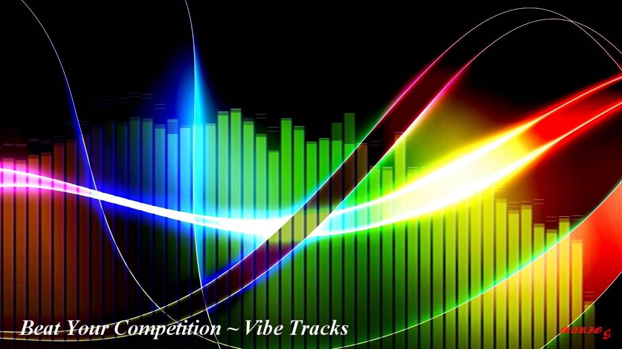 Beat your Competition Vibe tracks. Beat your Competition. Beat your Competition · Vibe tracks OST. Vibe tracks