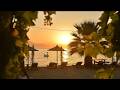Seacret Apartments, Aigialeia, Greece | Travel With Navya