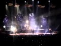Rammstein - Fruhling in Paris (live at Lisboa 2009)