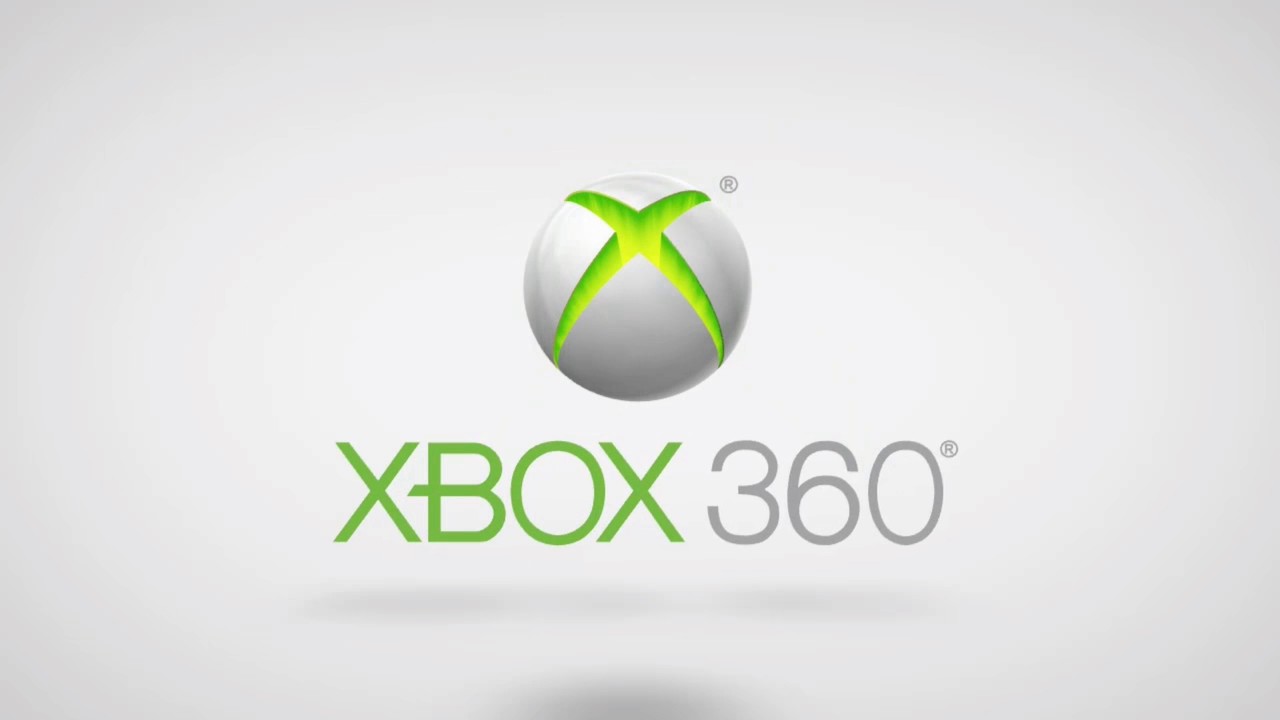 free download black ops 2 xbox one free download black ops 2 xbox one