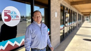 The Community Loan Center of Arizona