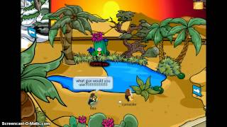 Cpps.me-Interview
