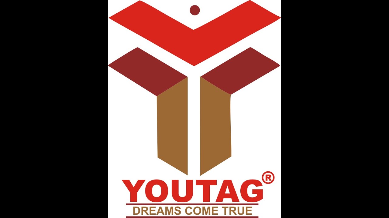 YOUTAG _Official Song || Hum Hai YOUTAG, Sab Hai YOUTAG....||